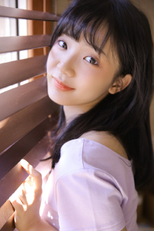 heyzo朝桐光美痴女正在播放