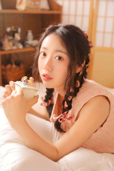 泰坦尼克号时长