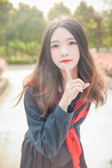 我的女老师在线观看