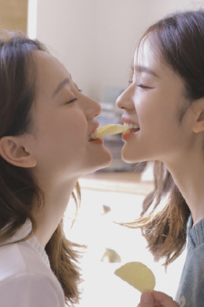 还珠格格第三部