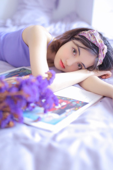 镇魂街第二季樱花动漫