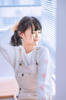 外国人睡中国人不会痛吗