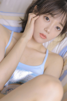 702死亡派对